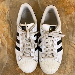 adidas Shoes - Adidas superstars adidas Shoes - Adidas superstars